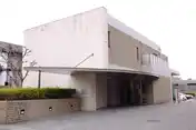 等々力シティハウス