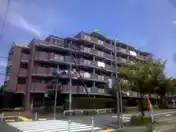 ライオンズマンション南大沢