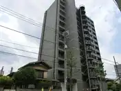 ヘスティア千葉駅前