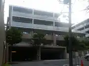 グレーシアガーデン溝の口