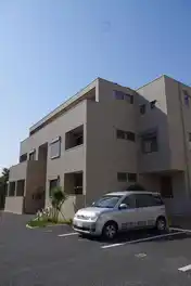 クレールメゾン