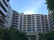 グランドメゾン江古田の杜