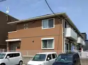 ハイツリアン