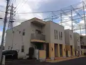 グランデソーレB