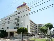 行徳第一マンション