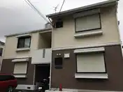 エルセジュール行徳