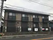 スマートF