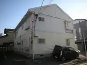 フレグランスタナカA