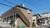 ローズハイツ