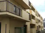 アヴェニュー16
