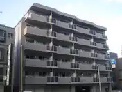 ハーズ赤門町