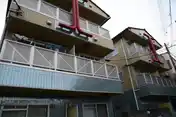 サンパレス
