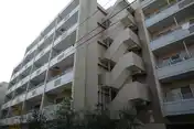 キックオフ
