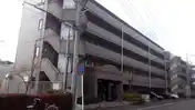 パステルコート古淵