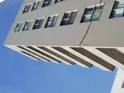 フェスタ花川戸