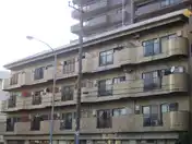 エクセルマンション宮元町