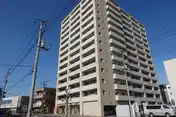 ブリエスクエア武蔵藤沢