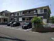 パークソレイユ