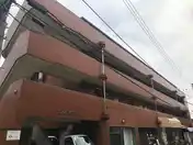 トモヨシフラット