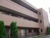 アンジェロ・パティオ