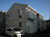 フレグランスタナカB