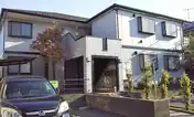 フロラシオン