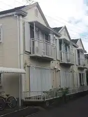ウィンディア旭町