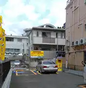 LA CASA SEGURA