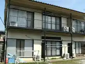 第一越山荘