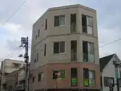 天王町GOJOビル
