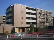 グランドステージ磯子