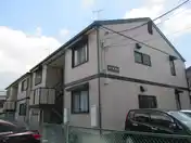 コーポサン