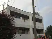 ブルーヒルズ