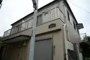 サンビームス