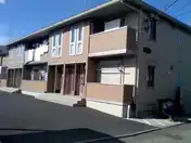 ベルドミール