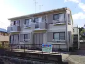 グランデュール イシイ