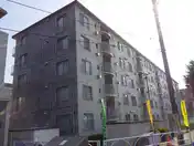 グリーンハイムいずみ野D棟