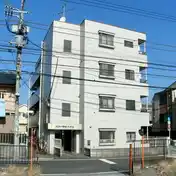 パストラルハイム
