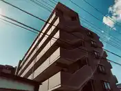 コスモ戸田公園グランコート