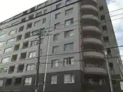 パークハウス下馬一丁目
