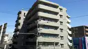 セトルコート長津田