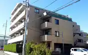ライオンズマンション南大沢第2