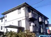 サンモールB