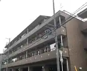 メイプルハウス