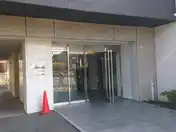 シュロスさいたま新都心