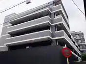 北与野デュープレックス
