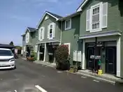 パーク・ヒルズ