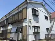 コーポ・ヤマサワ