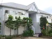 イーストワンハイツ