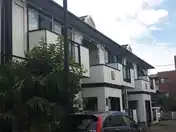 ウインディア旭町 II